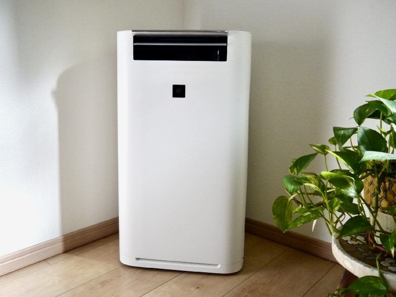 当院の取り組み